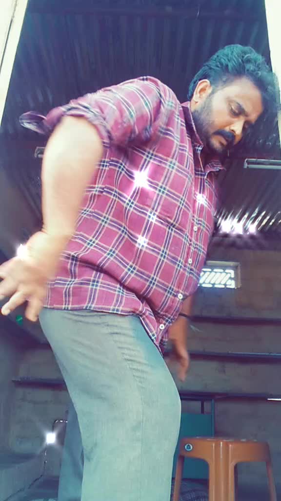 @Narashimha997