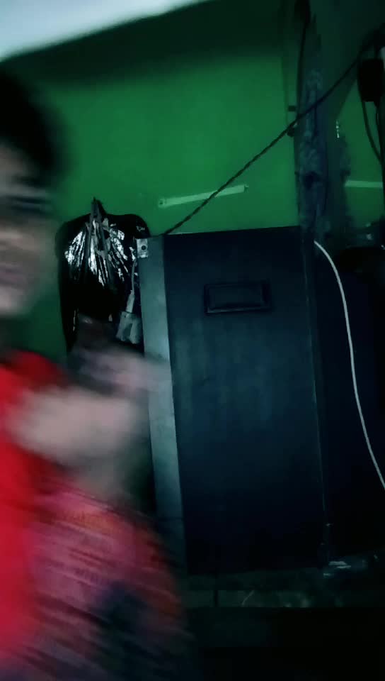 @VEER.