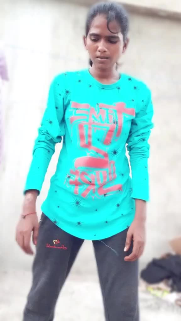 @sandhya๐ค๐๐๐๐