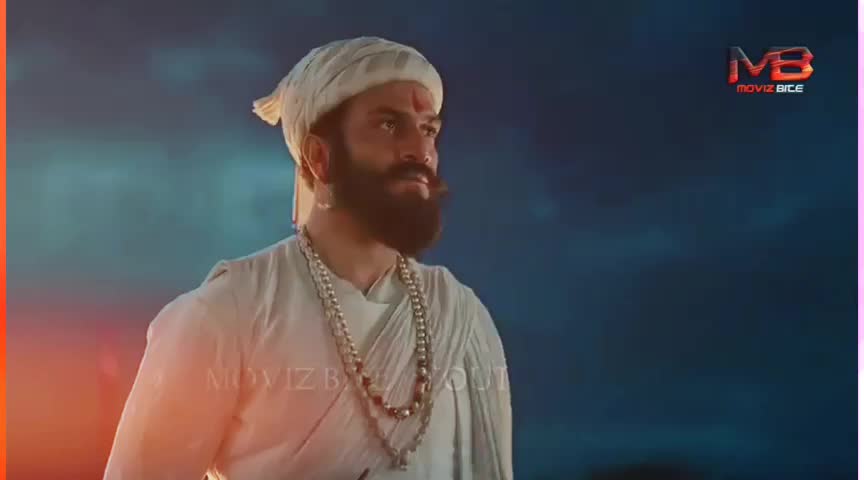 @🚩कट्टर मराठा 🙏🚩?