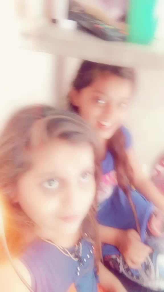 @Soham sarla
