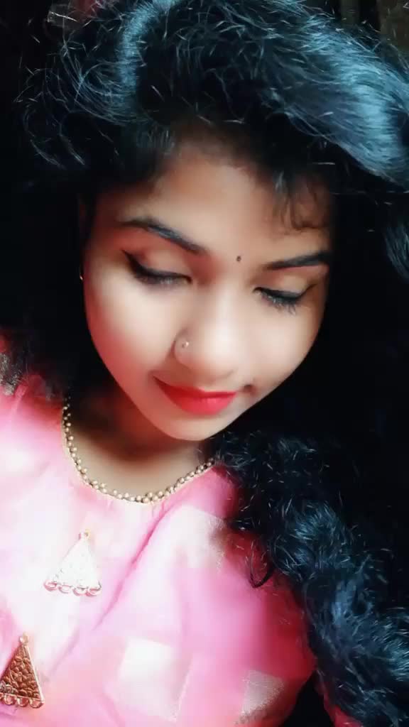 @riddha