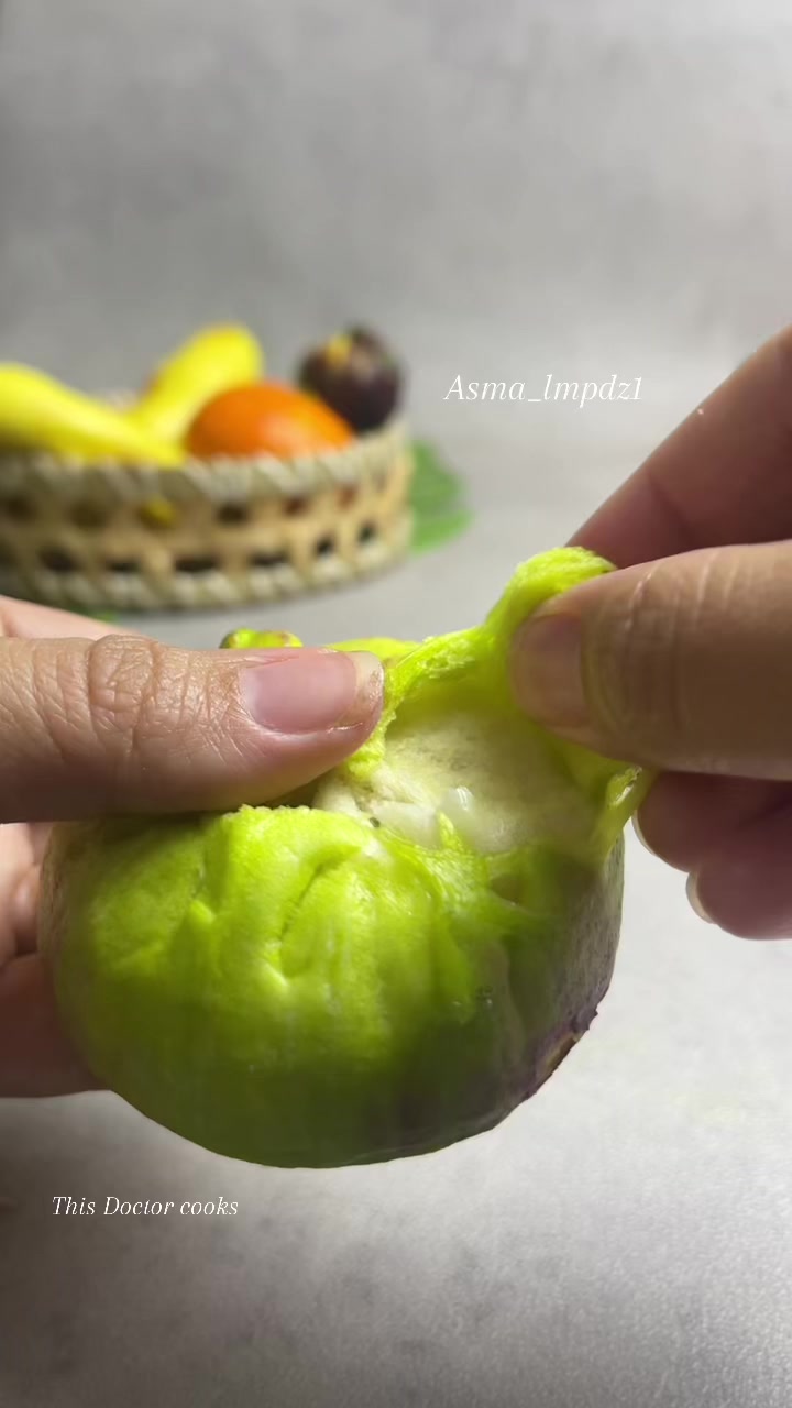 @asma_lmpdz1