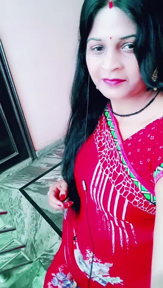 @MamTa_kasHyap_01