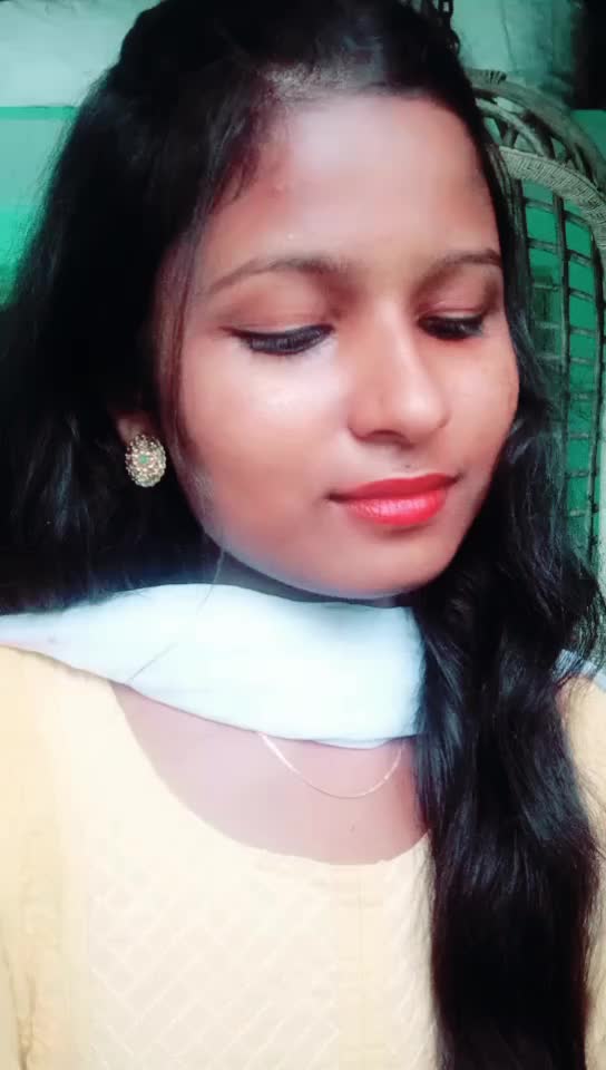 @vini_vinitha
