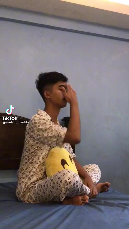 @TimmyChipeco