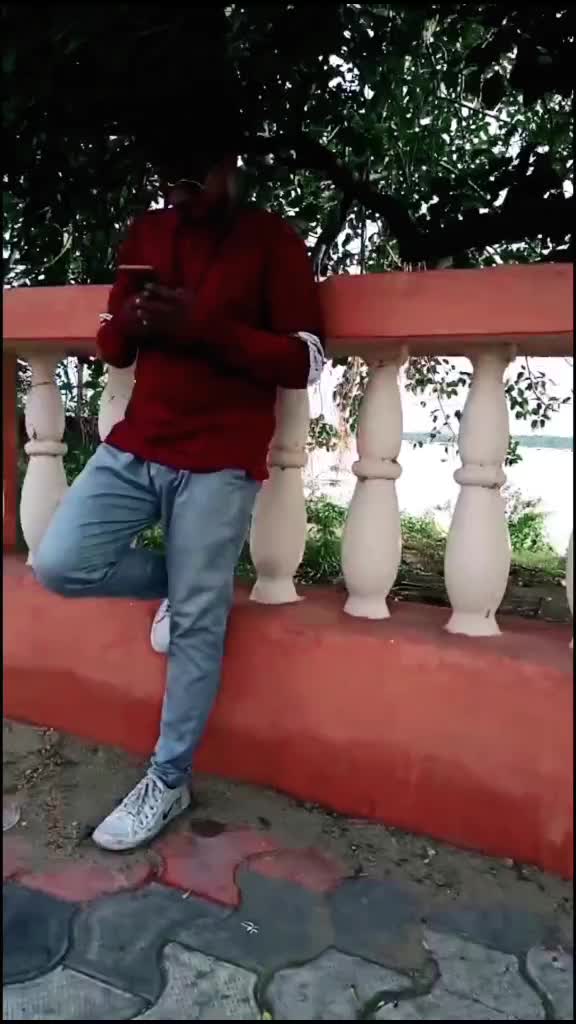 @Kumar Amiya