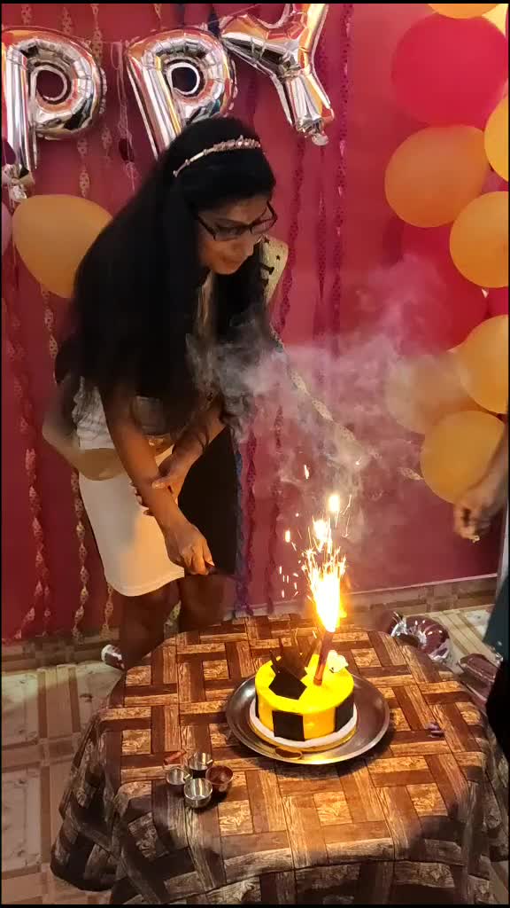 @prateekshatiwari