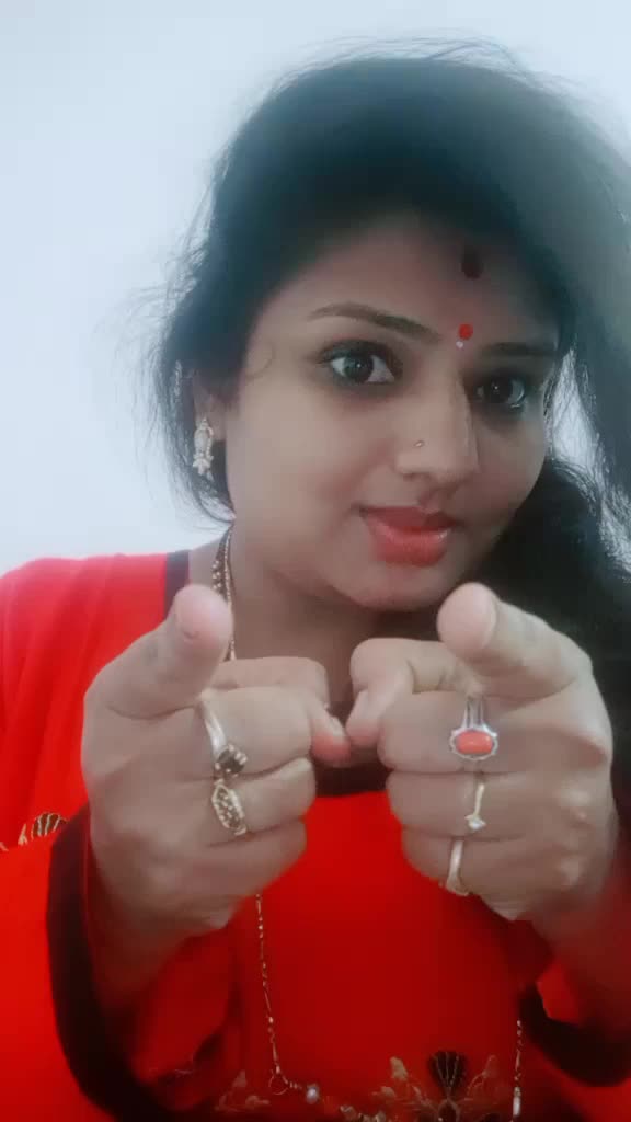 @Pavithra