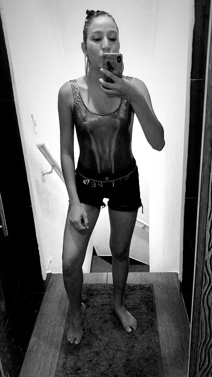 @lorecarvalhoo