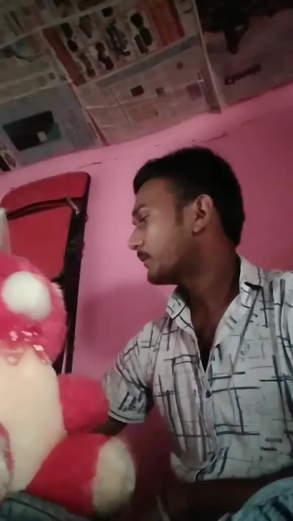@user627504