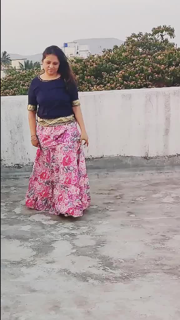 @Pradnya Mohite