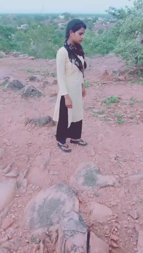 @sanjana_A