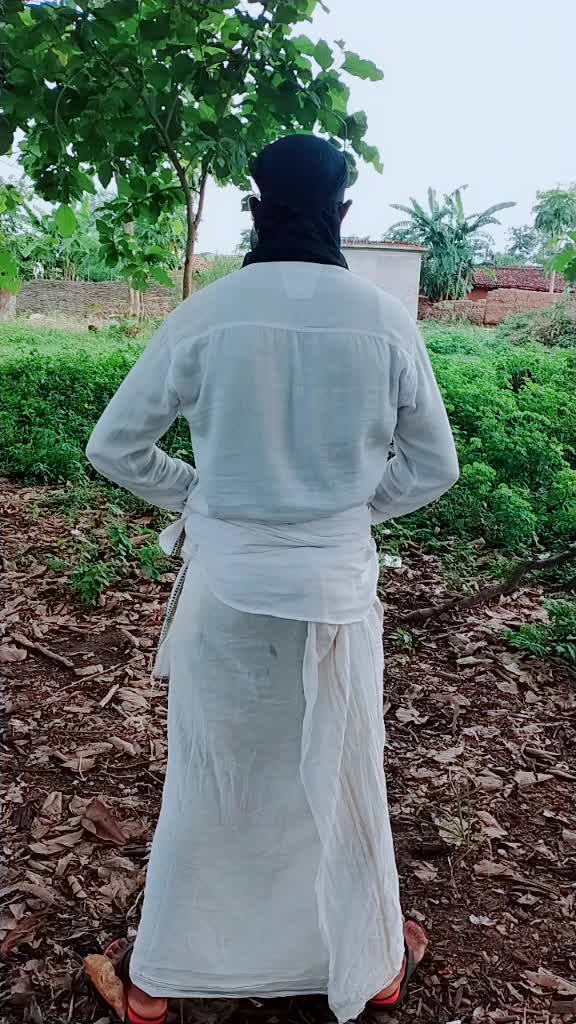 @Balaji balabanta