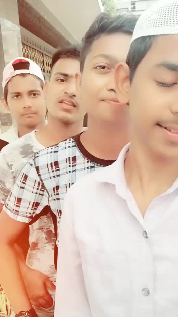 @🔥AMMU🔥