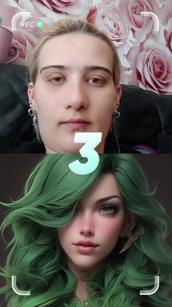 @FighterLady1707