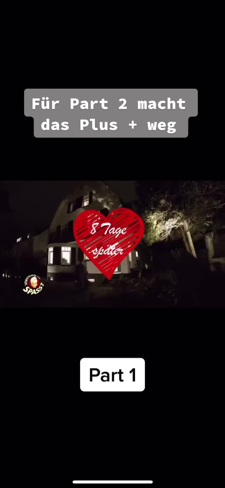 @Clypto76