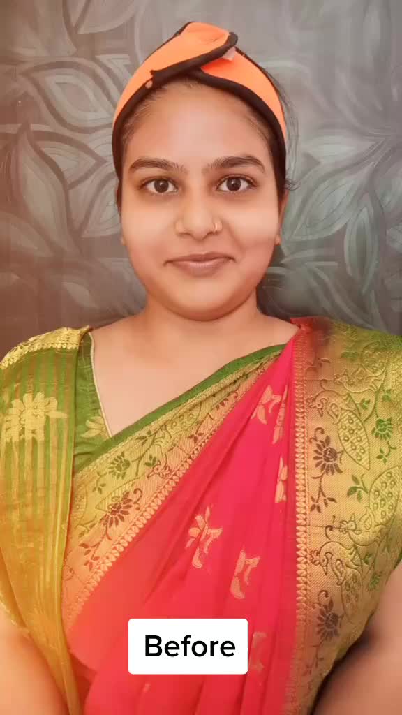 @meau7788