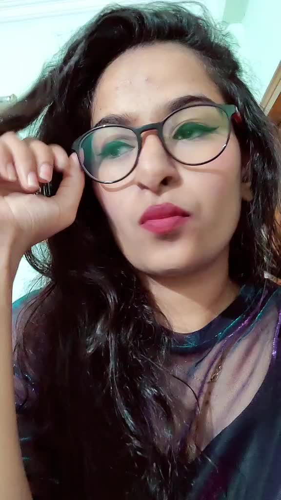 @Sakshi Sharma Attris