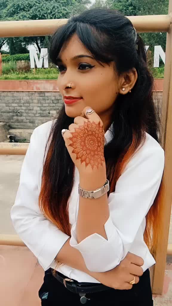 @💓Priya Patil 💓