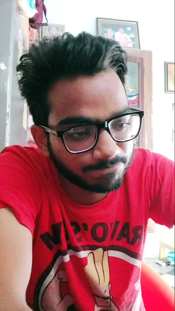 @KARTHIK Rebelism