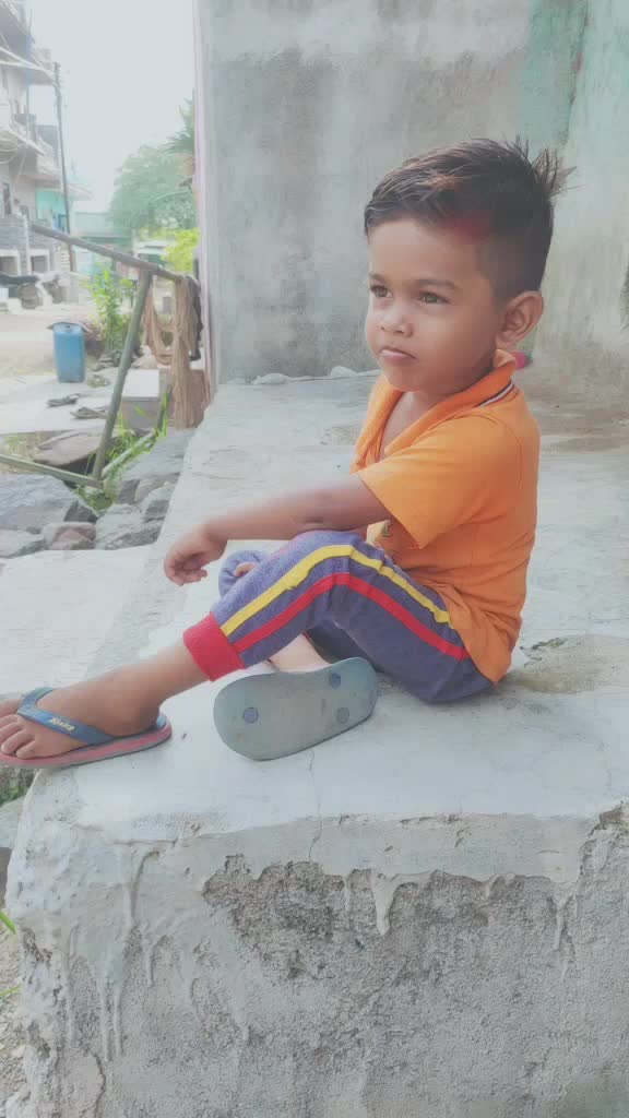 @sagar patil 3845