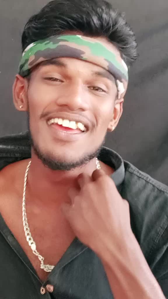 @PUGAZH.WAS.KD.piyan