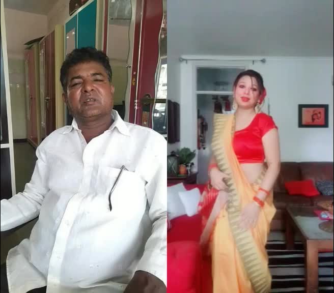 @Raju Shaikh Sardar