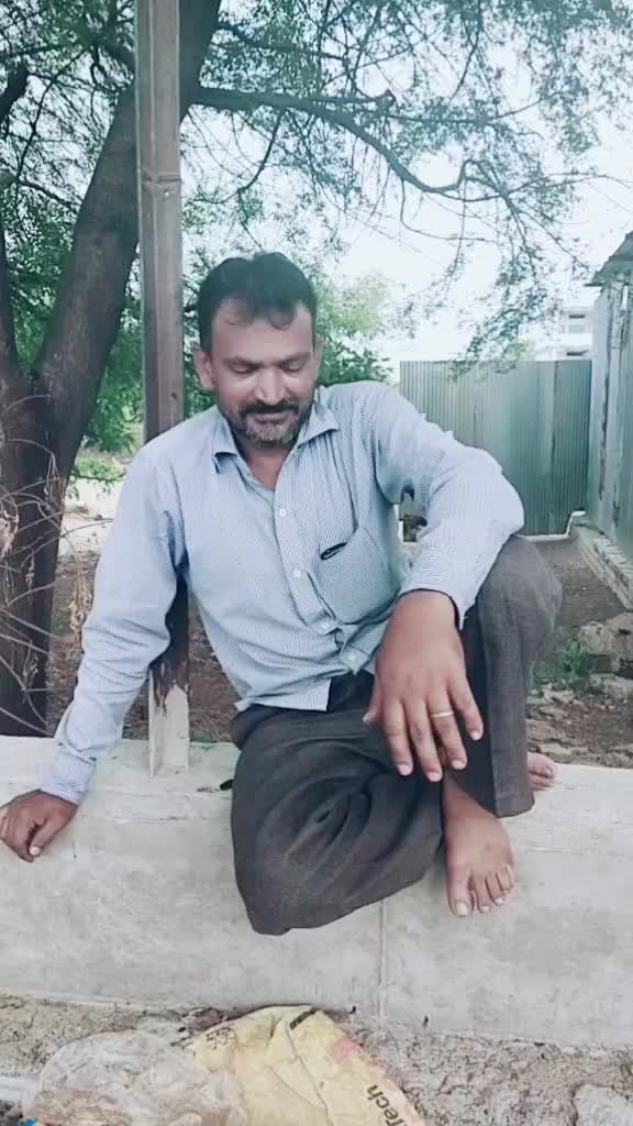 @asif shaikh