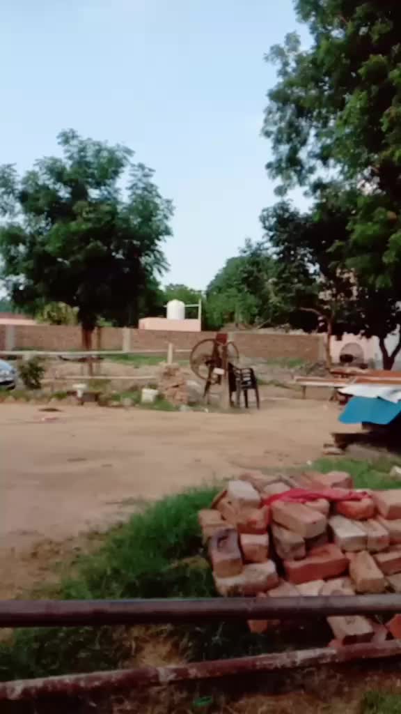@Dhanesh jatav