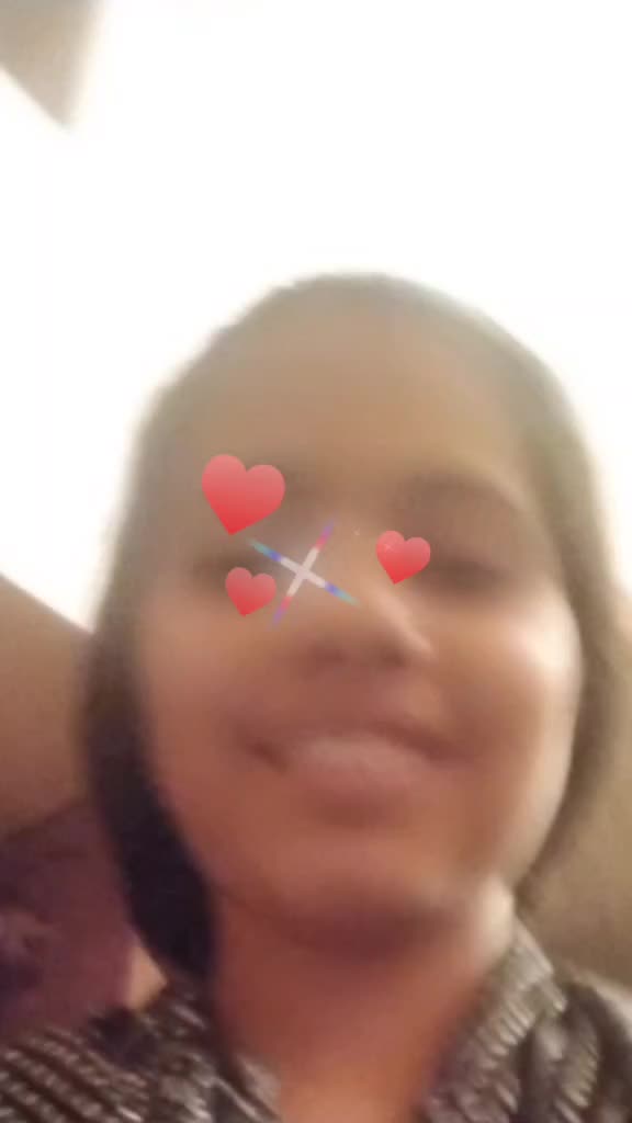 @Eslavath Raju
