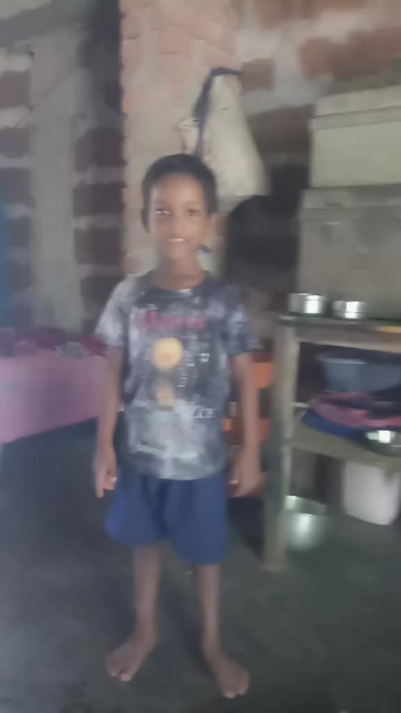 @Prabina Dalei Dalei