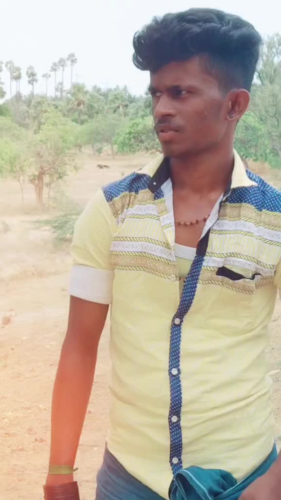 @🔰Stℽleboℽrajan🔰