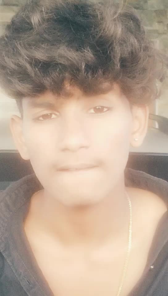 @👑_420_👑