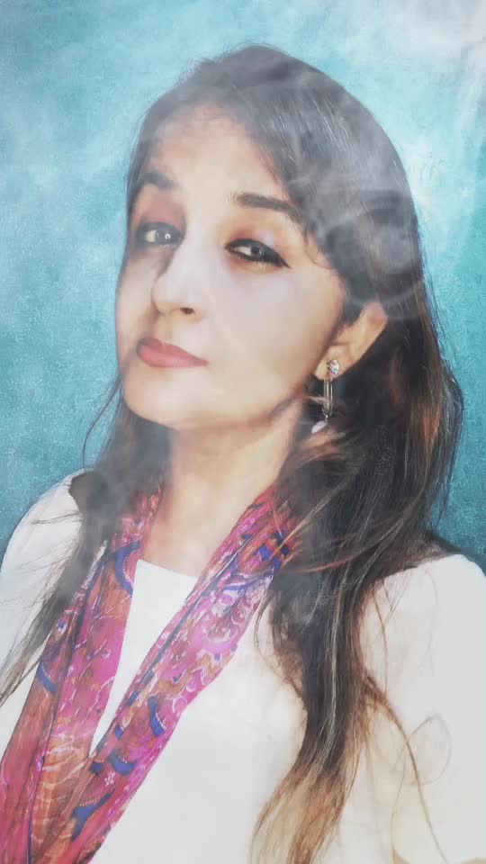 @Simmi8877