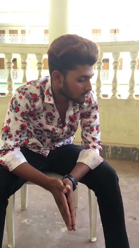 @Zakir qureshi