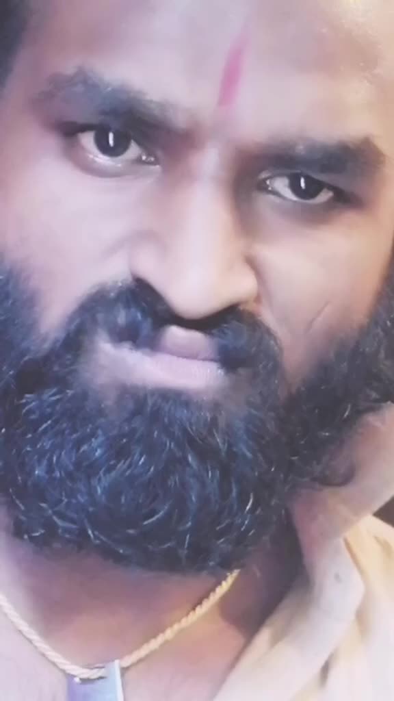 @Akhil Akkuz
