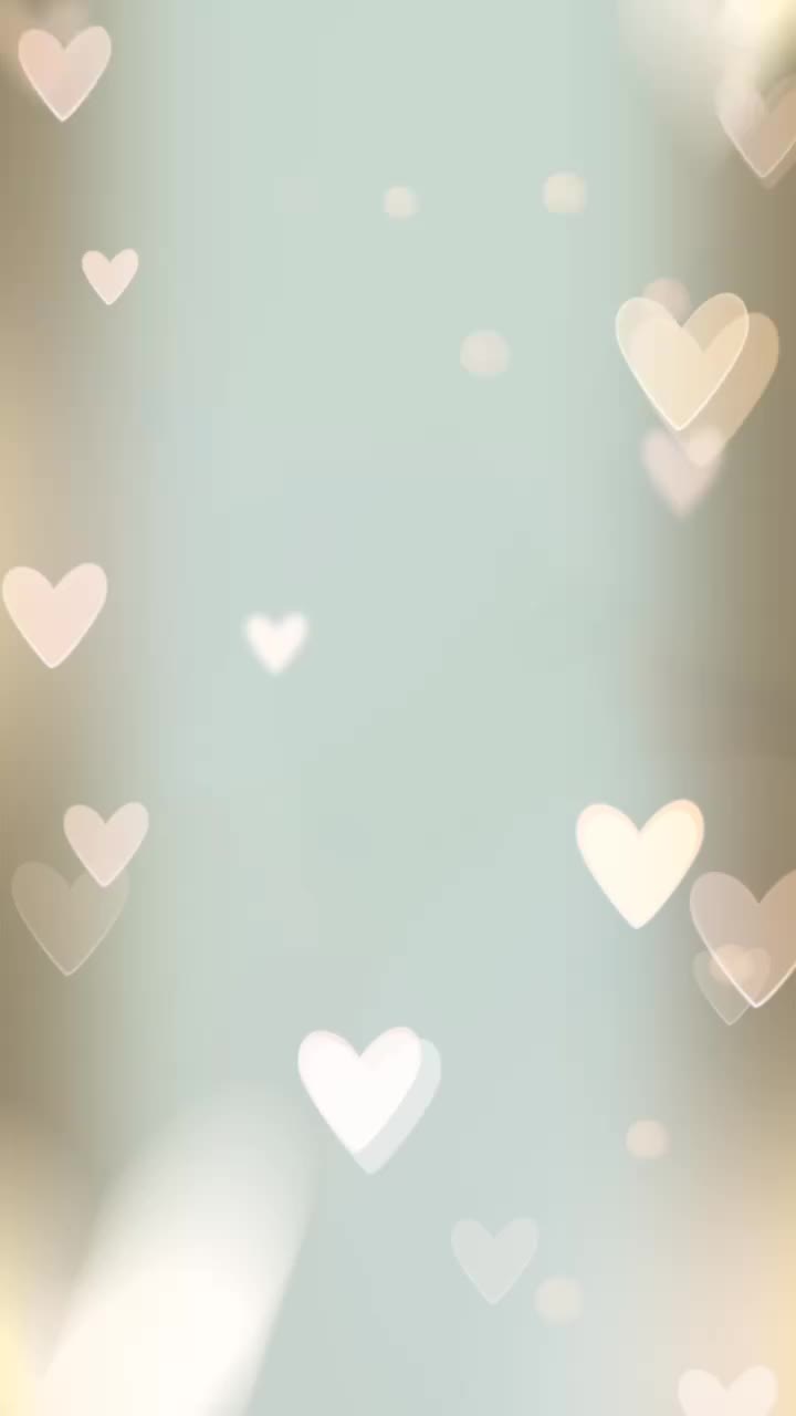 @💗LOVE GURU💗