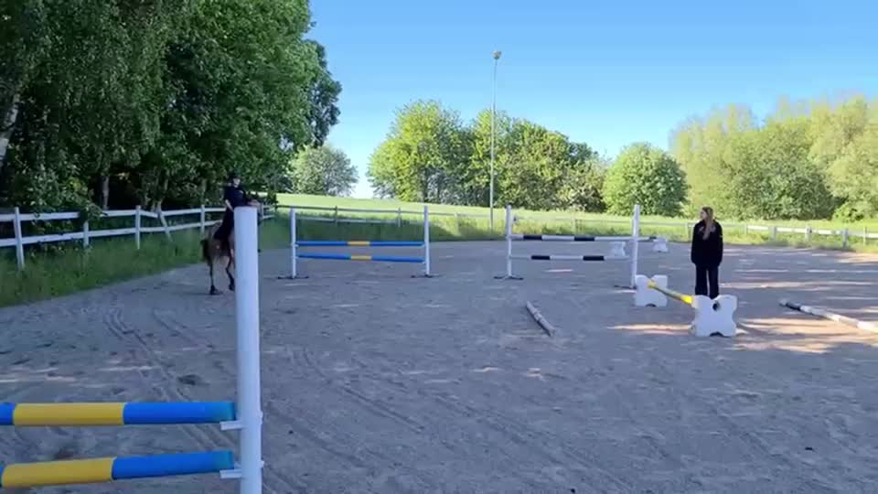 @đŠ