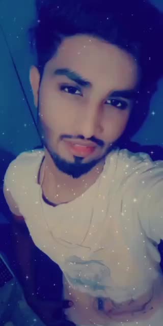 @Imran &Auml;ł Yafai