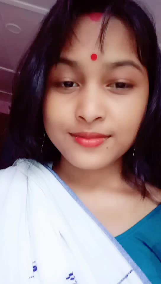 @Maikanray01