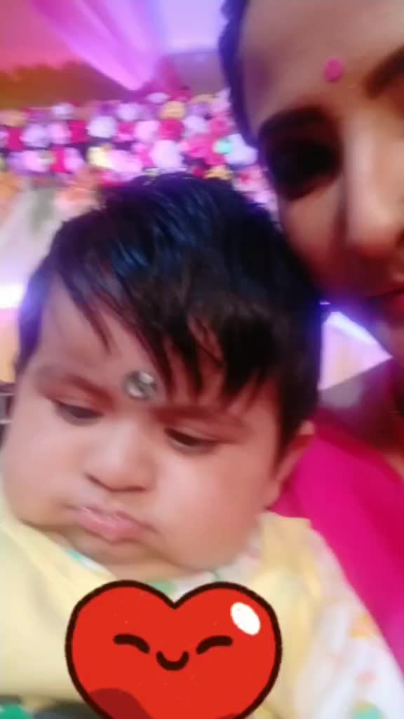 @Deepsikha Nath