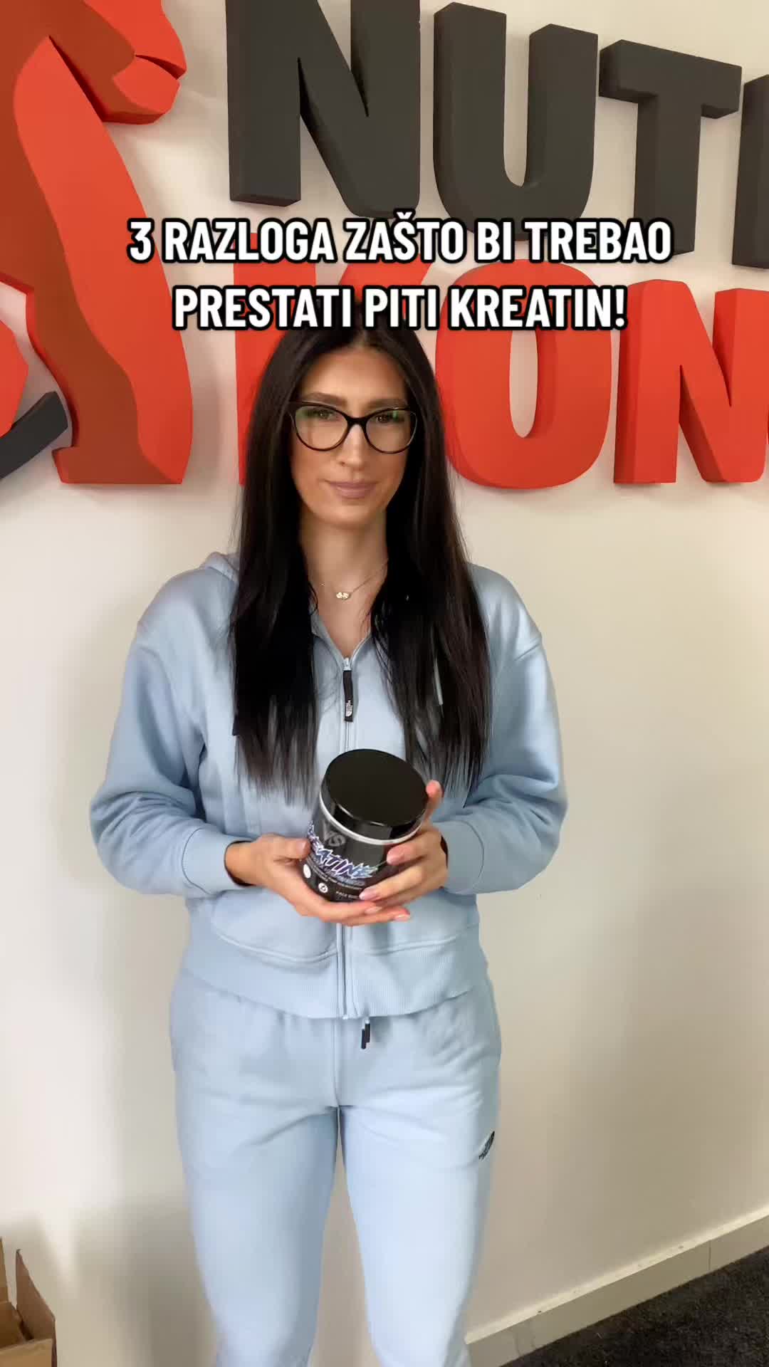 @nutrikong.hr