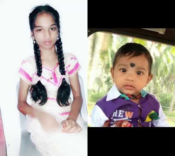 @kavya usha VRKU