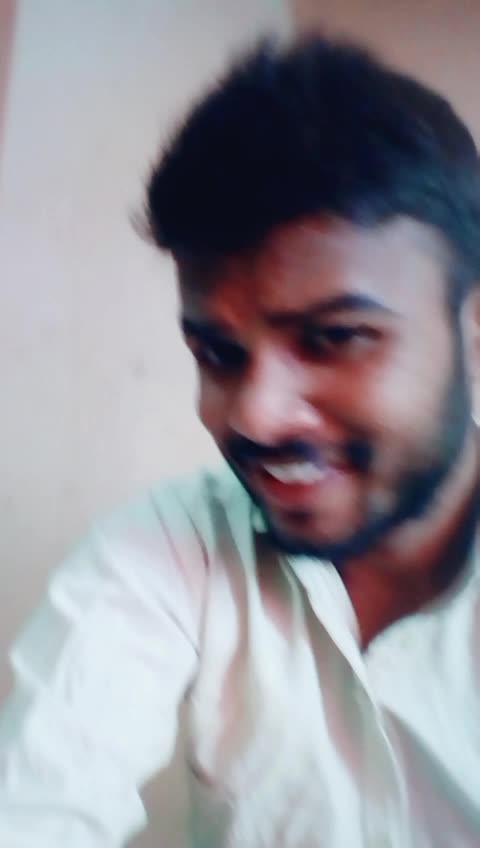 @hindupur sasi