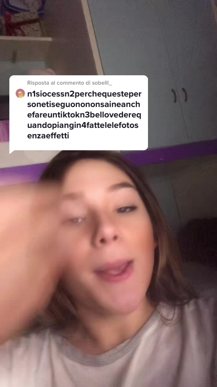 @sconosciuta😂👎🏻