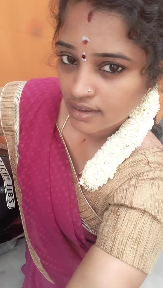 @Hema Gurumurthy