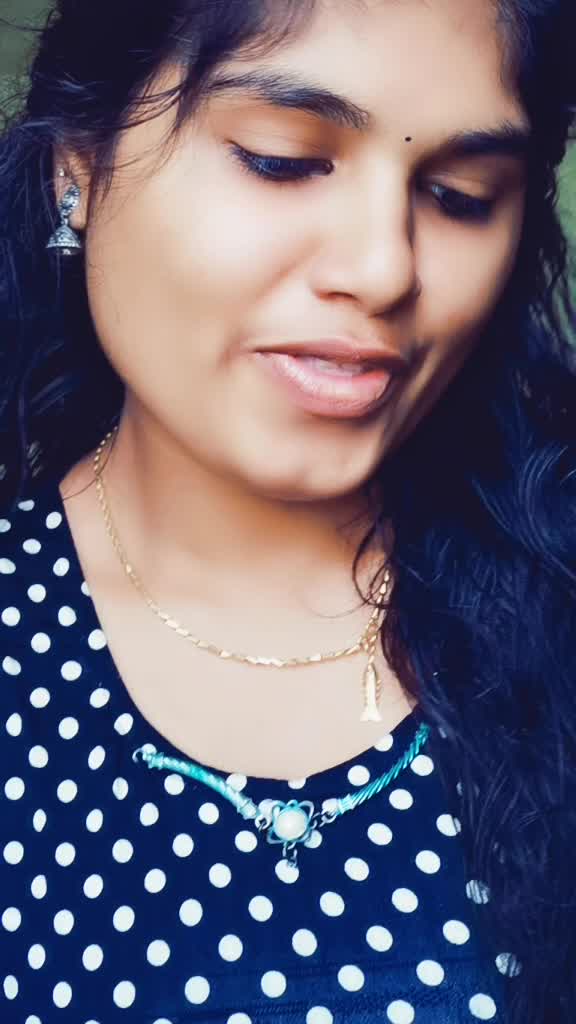 @Varsha Vakku