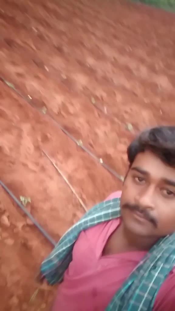 @Lokesh Loke