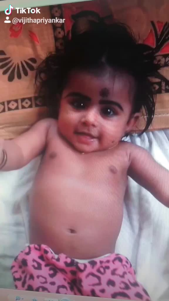 @Vijitha Priyankar